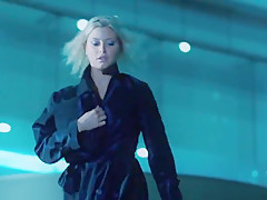 Holly Valance - ''DOA: Dead or Alive''