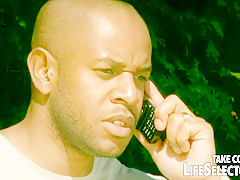 From rags to bitches - LifeSelector