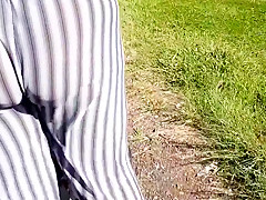 #Bundas Transparency Big Ass - RABUDA NA TRANSPARENCIA