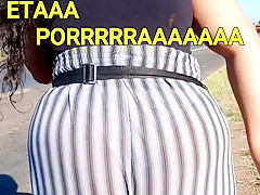 #Bundas Transparency Big Ass - RABUDA NA TRANSPARENCIA