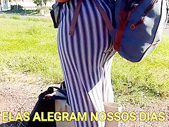 #Bundas Transparency Big Ass - RABUDA NA TRANSPARENCIA