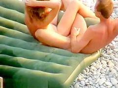 Bh 4815 Vs4e 1024k2711381579