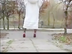 #Outdoor