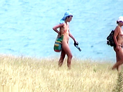 Bh 13417