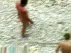 Bh 5177 Sk16g 1024k2687260082