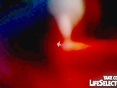Ex-girlfriend Ecstasy - LifeSelector