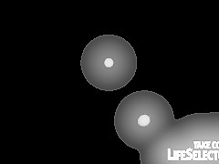 The Job Counsellor - LifeSelector