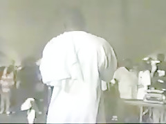 Classic Daytona Beach from 1990's