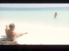 Oldies But Goldies 765