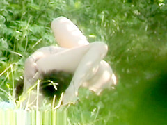 Bh 5779 Bs07b