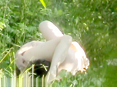 Bh 5779 Bs07b