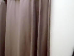 epouse docile suce exhibition cabine essayage