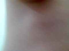 epouse docile suce exhibition cabine essayage