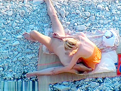 Bh 3957 Ks06e 1024k3085668589