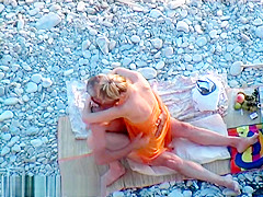 Bh 3957 Ks06e 1024k3085668589