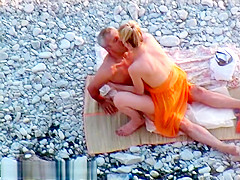 Bh 3957 Ks06e 1024k3085668589