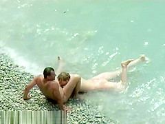 Bh 5156 Sk16c 1024k3843884966