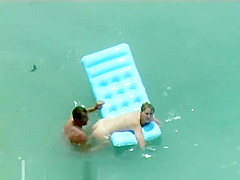 Bh 5156 Sk16c 1024k3843884966