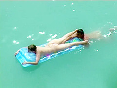 Bh 5156 Sk16c 1024k3843884966