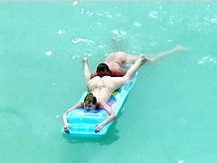 Bh 5156 Sk16c 1024k3843884966