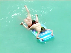 Bh 5156 Sk16c 1024k3843884966