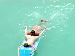 Bh 5156 Sk16c 1024k3843884966