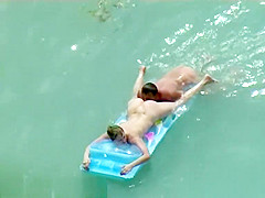 Bh 5156 Sk16c 1024k3843884966