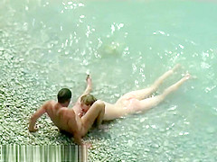 Bh 5156 Sk16c 1024k3843884966