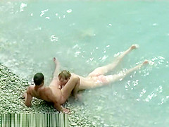 Bh 5156 Sk16c 1024k3843884966