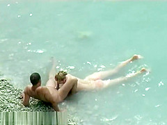 Bh 5156 Sk16c 1024k3843884966