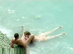 Bh 5156 Sk16c 1024k3843884966