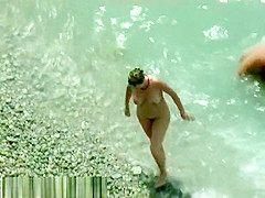 Bh 5156 Sk16c 1024k3843884966