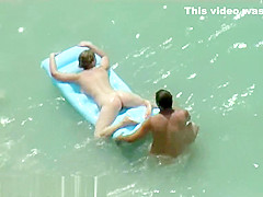 Bh 5156 Sk16c 1024k3843884966