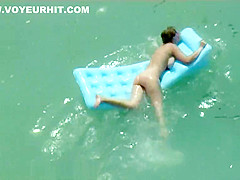 Bh 5156 Sk16c 1024k3843884966