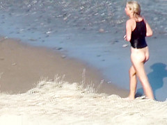 Bh 14617