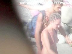 Bh 15808