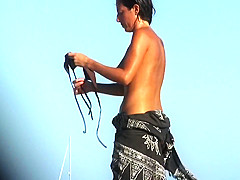 Hdsb08067 720