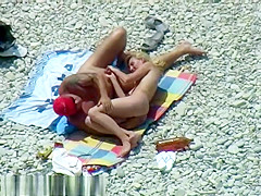 Bh 5206 Sk06d 1024k2586594746