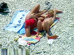 Bh 5206 Sk06d 1024k2586594746