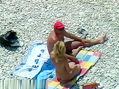 Bh 5206 Sk06d 1024k2586594746