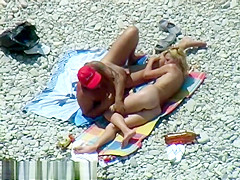 Bh 5206 Sk06d 1024k2586594746