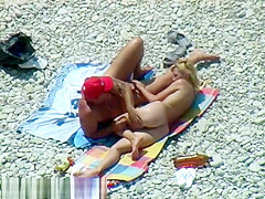 Bh 5206 Sk06d 1024k2586594746