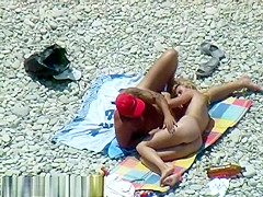 Bh 5206 Sk06d 1024k2586594746