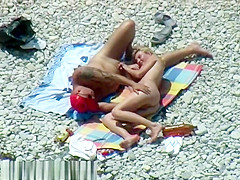 Bh 5206 Sk06d 1024k2586594746