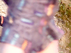 Bh 16948