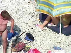 Bh 12124 Kus161325171919