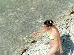 Bh 12124 Kus161325171919