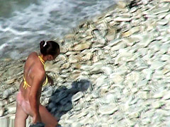 Bh 12124 Kus161325171919