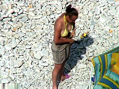 Bh 12124 Kus161325171919