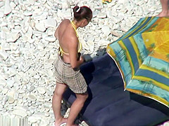 Bh 12124 Kus161325171919